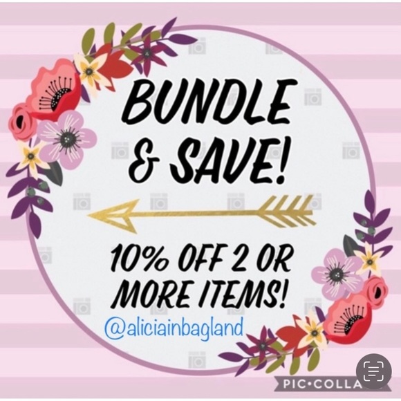 UNIQUE RAINBOW Mesh Cotton Tote - Picture 9 of 9